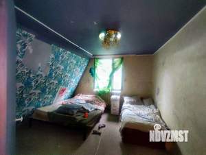 Дом 175м², 2-этажный, участок 4 сот.  