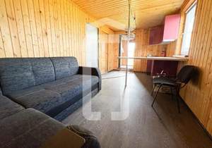 Дом 150м², 2-этажный, участок 12 сот.  
