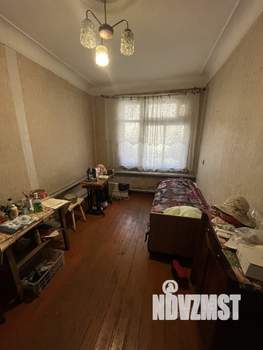 Дом 57м&sup2;, 1-этажный, участок 11 сот.  