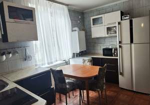 Дом 110м², 2-этажный, участок 7 сот.  