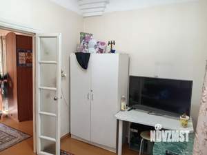 Дом 74м², 2-этажный, участок 5 сот.  