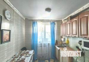 Дом 86м&sup2;, 2-этажный, участок 5 сот.  