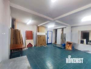 Дом 175м², 2-этажный, участок 4 сот.  