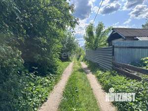 Дача 15м², 1-этажный, участок 5 сот.  