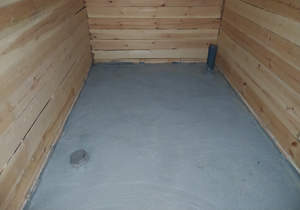 Дом 90м², 1-этажный, участок 5 сот.  