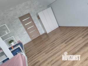 Дом 200м², 2-этажный, участок 10 сот.  