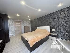 Дача 130м², 2-этажный, участок 4 сот.  