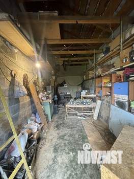 Дом 114м², 1-этажный, участок 4 сот.  