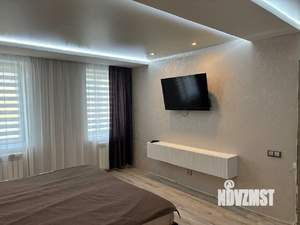 Дом 221м², 2-этажный, участок 5 сот.  