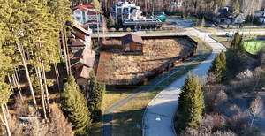 Дом 114м², 1-этажный, участок 17 сот.  