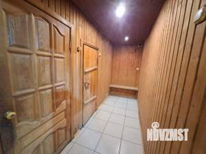 Дом 75м², 1-этажный, участок 6 сот.  