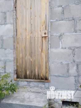 Дом 86м², 2-этажный, участок 7 сот.  