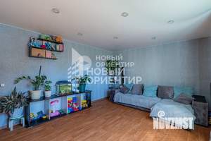 Дом 140м², 2-этажный, участок 12 сот.  