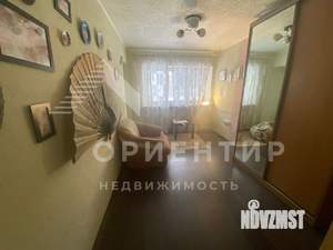 Дом 300м², 2-этажный, участок 12 сот.  