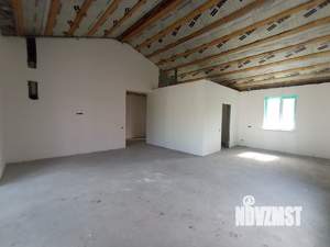 Дом 170м², 1-этажный, участок 16 сот.  
