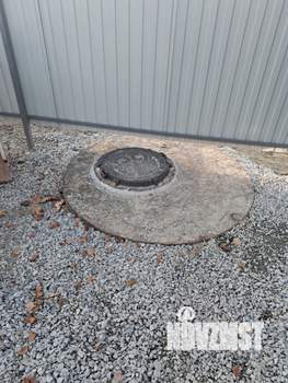 Дом 105м², 1-этажный, участок 6 сот.  