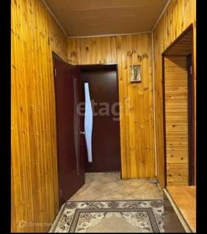 Дом 116м², 2-этажный, участок 4 сот.  