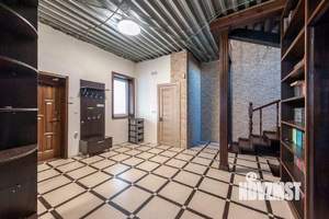 Дом 190м², 2-этажный, участок 10 сот.  