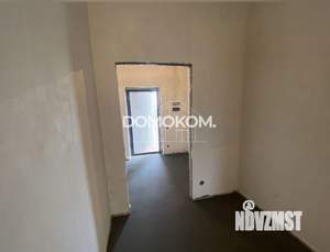 Дом 105м², 1-этажный, участок 14 сот.  