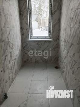 Дом 143м², 1-этажный, участок 8 сот.  