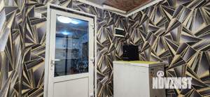 Дом 63м², 2-этажный, участок 6 сот.  