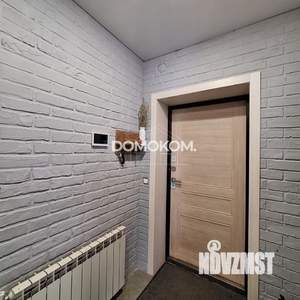Дом 120м², 2-этажный, участок 10 сот.  