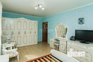 Коттедж 118м², 1-этажный, участок 7 сот.  