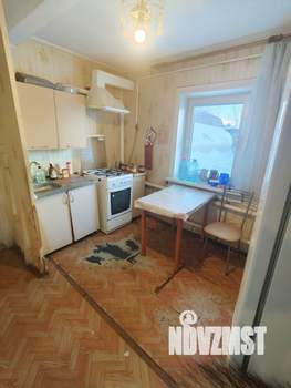 Дом 77м&sup2;, 1-этажный, участок 5 сот.  