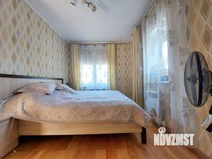 Коттедж 315м², 2-этажный, участок 12 сот.  