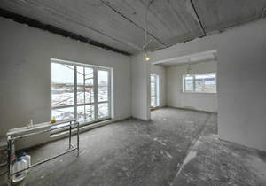 Дом 188м², 2-этажный, участок 9 сот.  