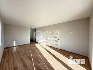 Дом 98м², 1-этажный, участок 10 сот.  