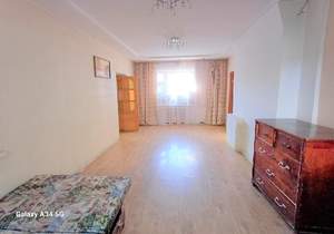 Дом 115м², 1-этажный, участок 4 сот.  