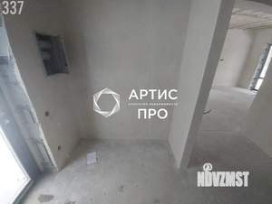 Дом 143м², 1-этажный, участок 10 сот.  