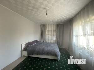Дача 120м², 2-этажный, участок 7 сот.  