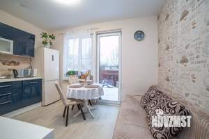 Дом 111м², 1-этажный, участок 6 сот.  