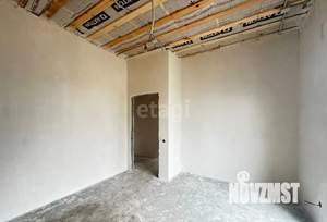 Дом 120м², 1-этажный, участок 8 сот.  