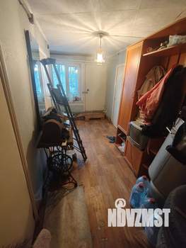 Дом 77м&sup2;, 1-этажный, участок 5 сот.  