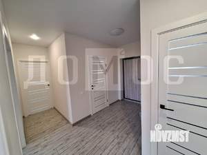 Дом 100м², 1-этажный, участок 5 сот.  