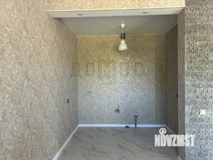 Дом 132м², 1-этажный, участок 10 сот.  
