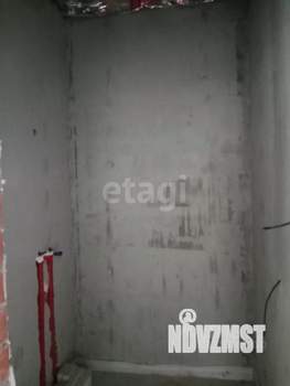 Дом 120м&sup2;, 1-этажный, участок 8 сот.  