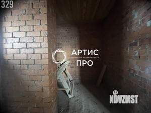 Коттедж 249м², 2-этажный, участок 7 сот.  