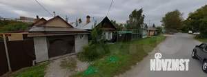 Дом 80м², 1-этажный, участок 10 сот.  