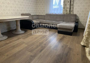 Дом 118м², 2-этажный, участок 6 сот.  