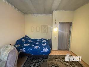 Дом 131м², 1-этажный, участок 7 сот.  
