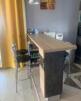 Дом 79м², 1-этажный, участок 6 сот.  