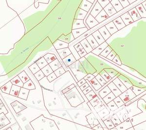 Дом 240м², 2-этажный, участок 15 сот.  