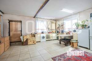 Дом 187м², 2-этажный, участок 14 сот.  