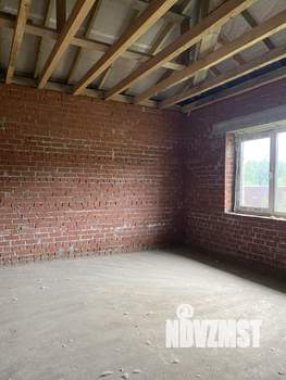 Коттедж 304м², 1-этажный, участок 13 сот.  