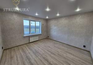 Дом 151м², 2-этажный, участок 10 сот.  