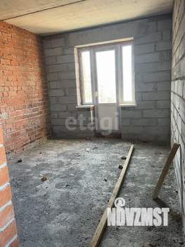 Коттедж 258м², 3-этажный, участок 10 сот.  